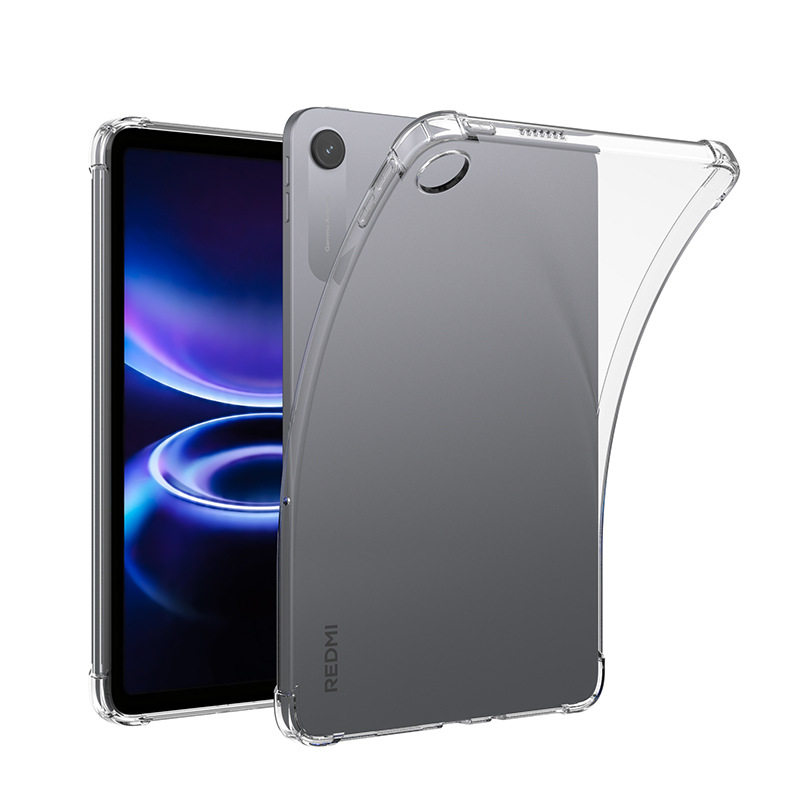 Redmi Tablet Accessories - Hoesje voor Xiaomi Redmi Pad 2