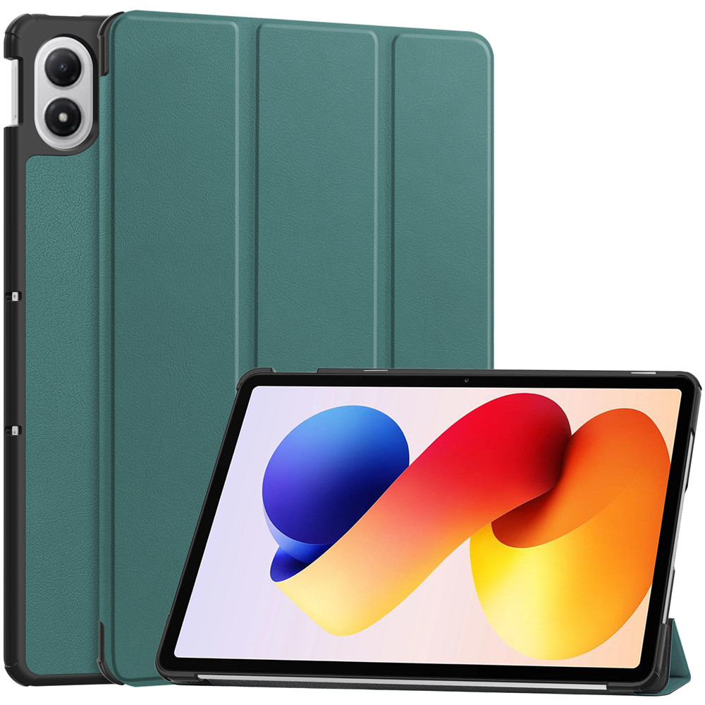 Redmi Tablet Accessories - Voor Redmi Pad 2 Pro 12.1