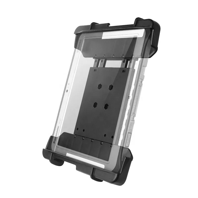 Ram Tablet Accessories - Tablet Pc Houder Voor 10 
