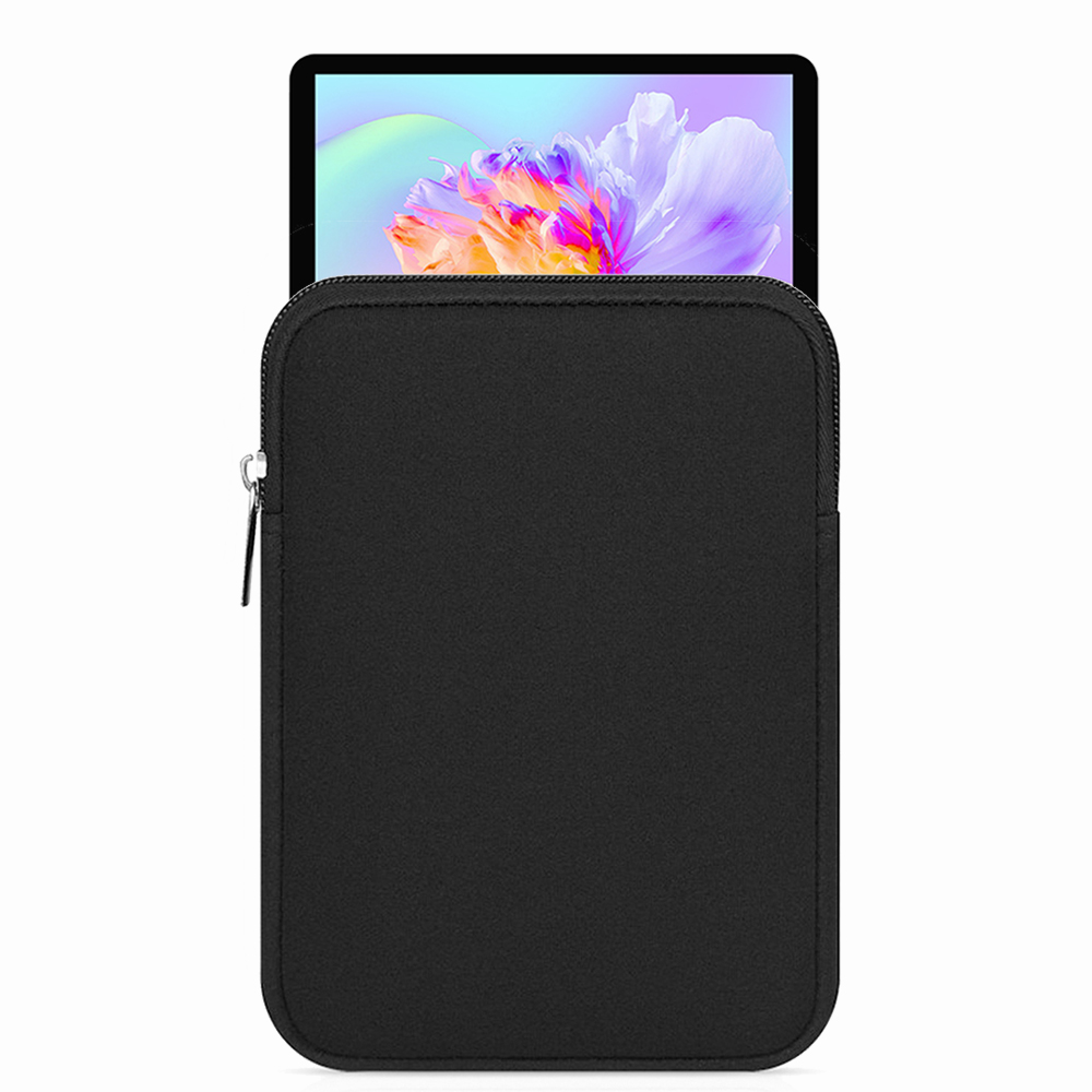 Blackview Tablet Accessories - Universale Tablet Hoes (19.8*26.2Cm) Voor Blackview