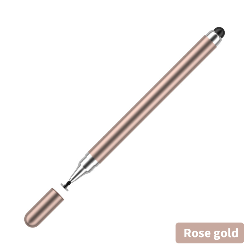 Teclast Tablet Accessories - 2-in-1 styluspen voor mobiele telefoon, tablet,