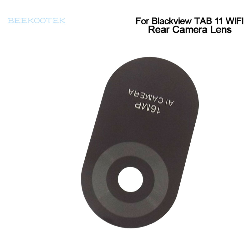 Blackview Tablet Accessories - Nieuwe Originele Blackview Tab 11 Wifi