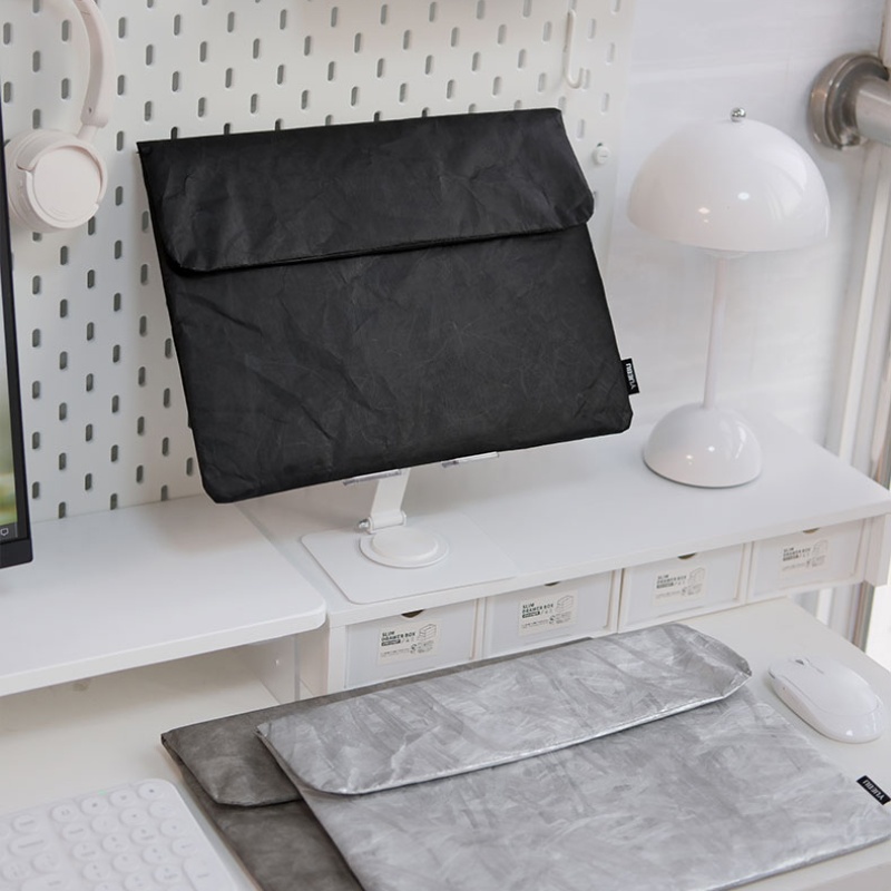 Tablet Accessories Bag - 13,77 inch * 10,23 inch ultralichte