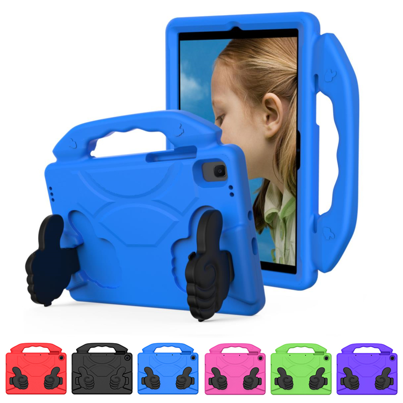 Cheap Tablet Accessories - Case Voor Samsung Galaxy Tab A9