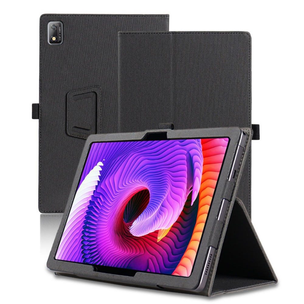 Blackview Tablet Accessories - Case Voor Blackview Tab 16 2024