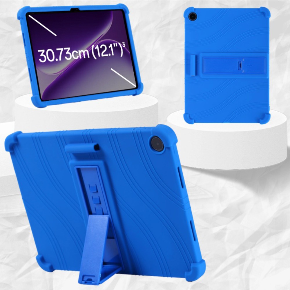 Oppo Tablet Accessories - Funda Case Voor OPPO Pad Air
