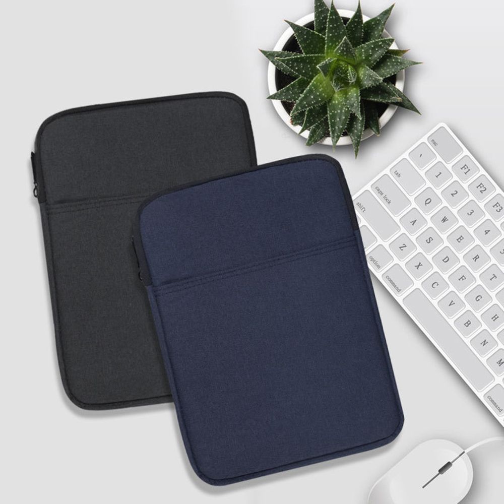 Tablet Sleeves & Cases Ipad Accessories - Tablet Hoes Telefoontas Schokbestendig Beschermhoesje Hoesje