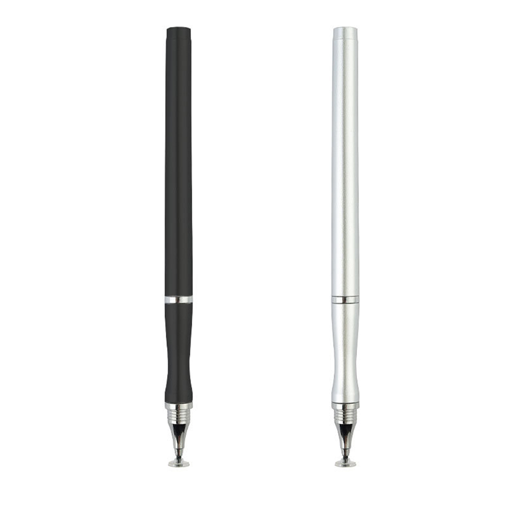 Teclast Tablet Accessories - 2in1 Stylus Pen Universele tekentablet Capacitieve