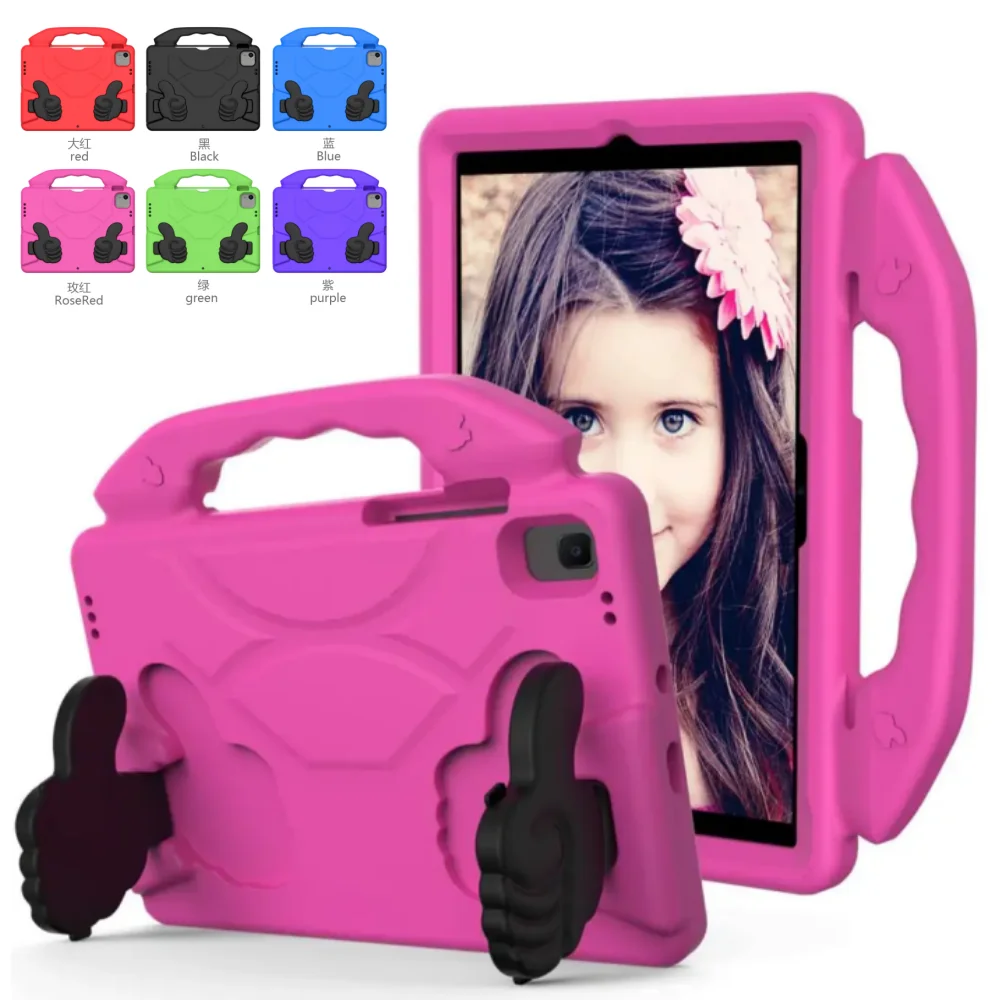 Cheap Tablet Accessories - Case voor Samsung Galaxy Tab Advanced