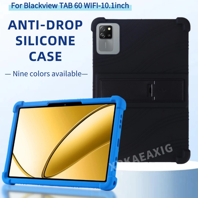 Blackview Tablet Accessories - Voor Blackview TAB 60 WIFI 10.1
