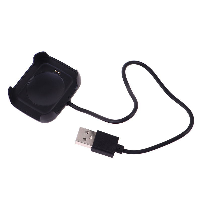 Magnetic Case Smart - Nieuwe aanbieding Smartwatch magnetische oplader Smartwatch
