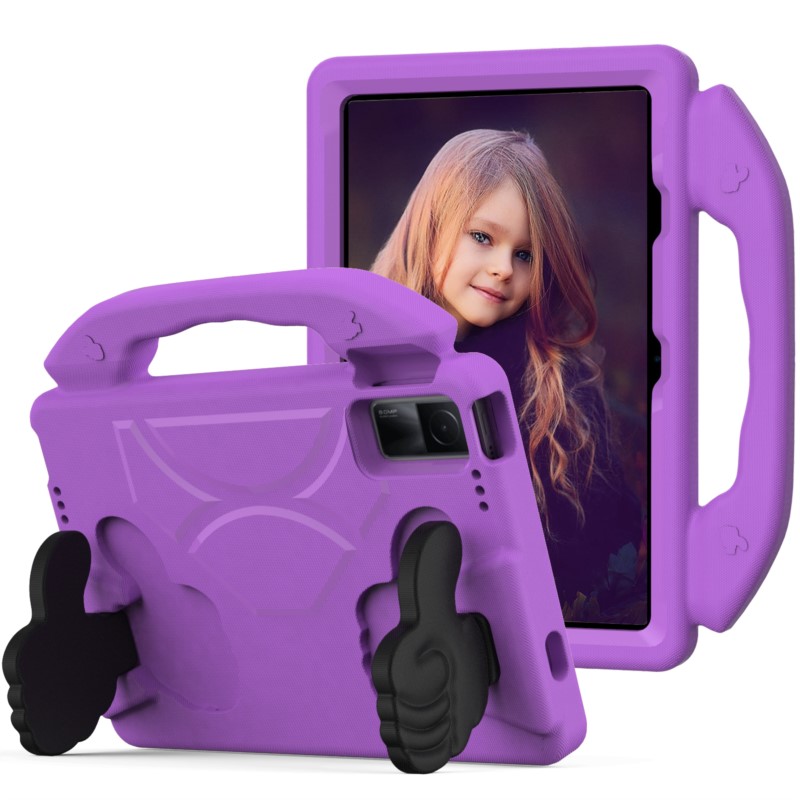 Redmi Tablet Accessories - EVA Case Voor Xiaomi Redmi Pad