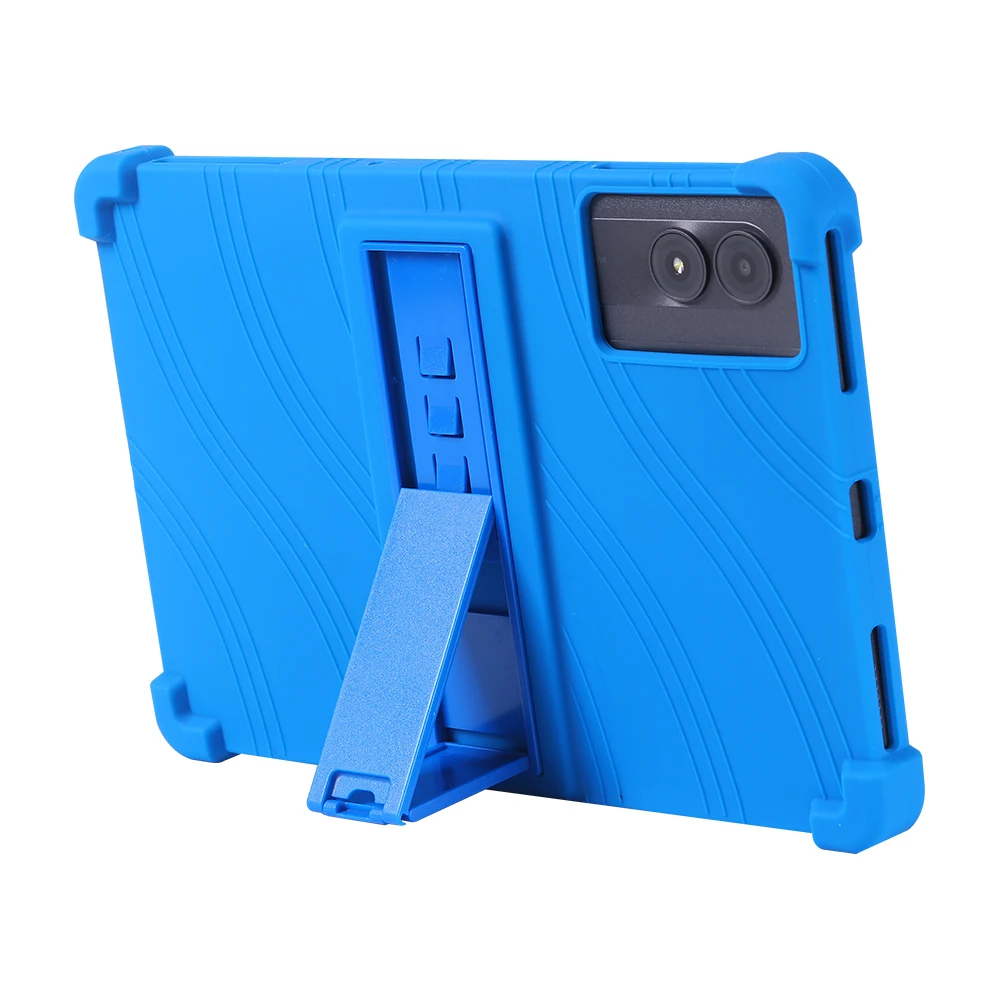 Blackview Tablet Accessories - Hoesje voor Blackview Tab90 WiFi tablet