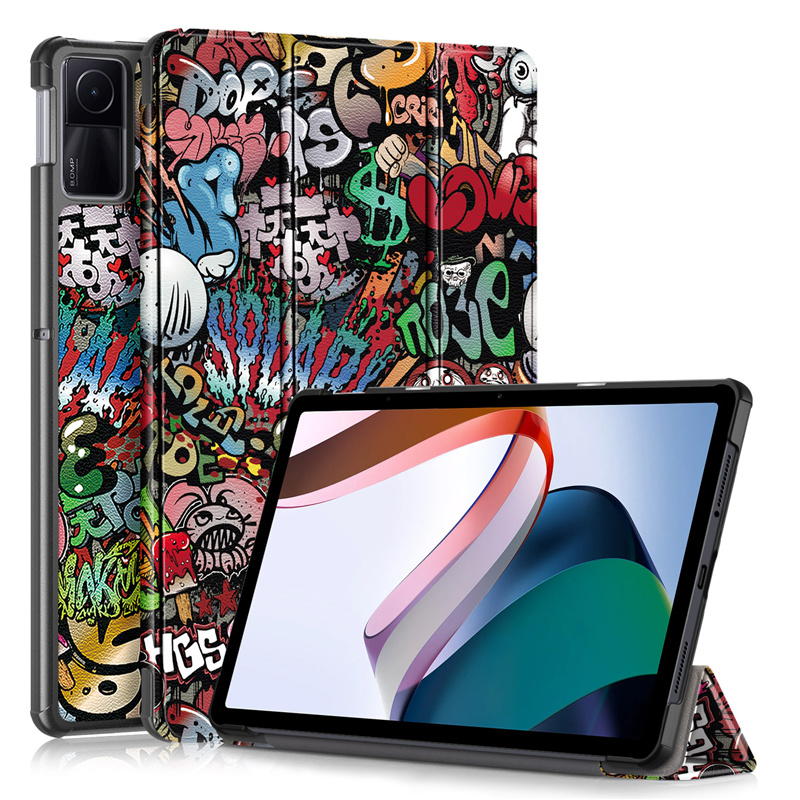 Redmi Tablet Accessories - Case voor Xiaomi Redmi Pad SE