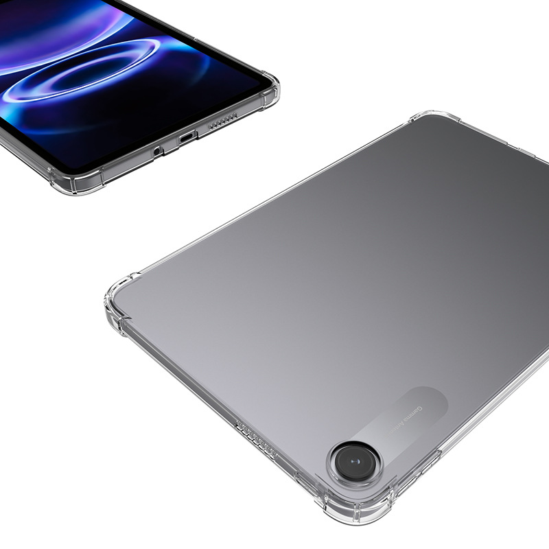 Hoesje voor Xiaomi Redmi Pad 2 - Redmi Tablet Accessories recensie en prijs