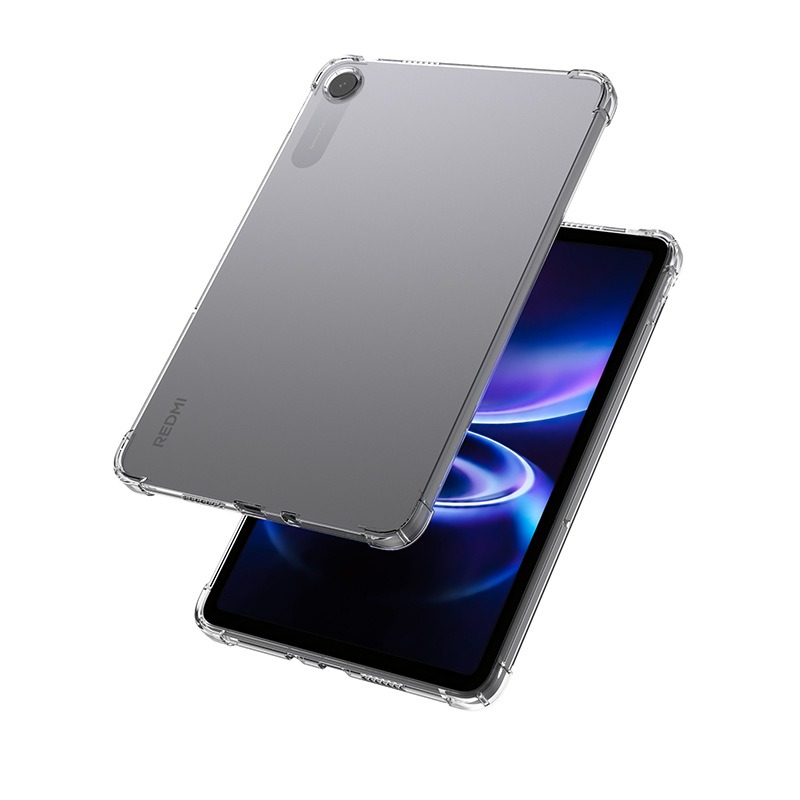 Hoesje voor Xiaomi Redmi Pad 2 - Redmi Tablet Accessories recensie en prijs