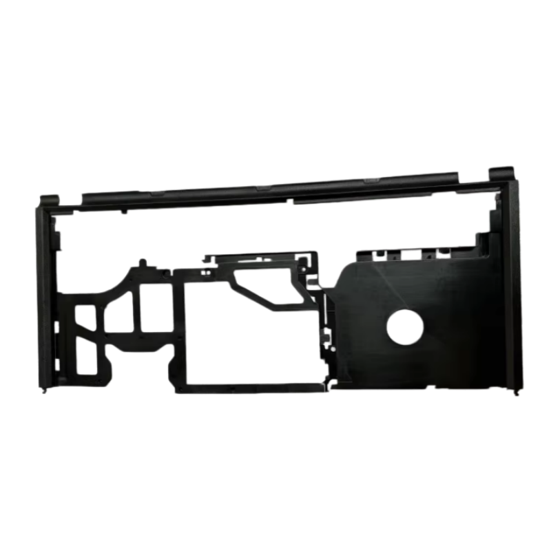 Nieuwe LCD achterklep voor Thi - Tablet Keyboard Case recensie en prijs