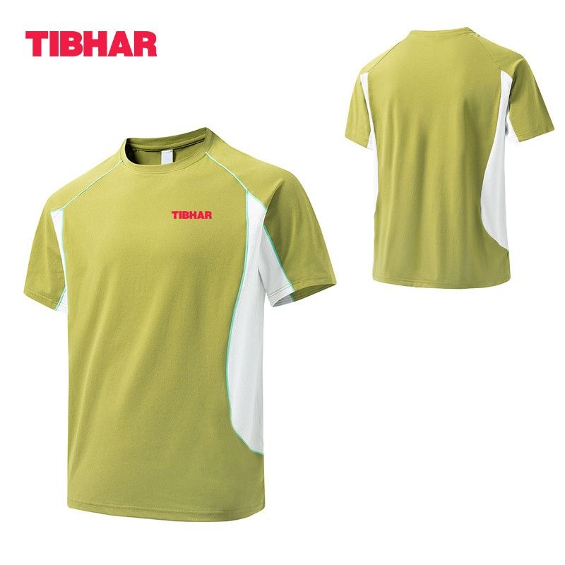TIBHAR Tafeltennis T-shirt Her - Tablet Sleeves & Cases Ipad Accessories recensie en prijs