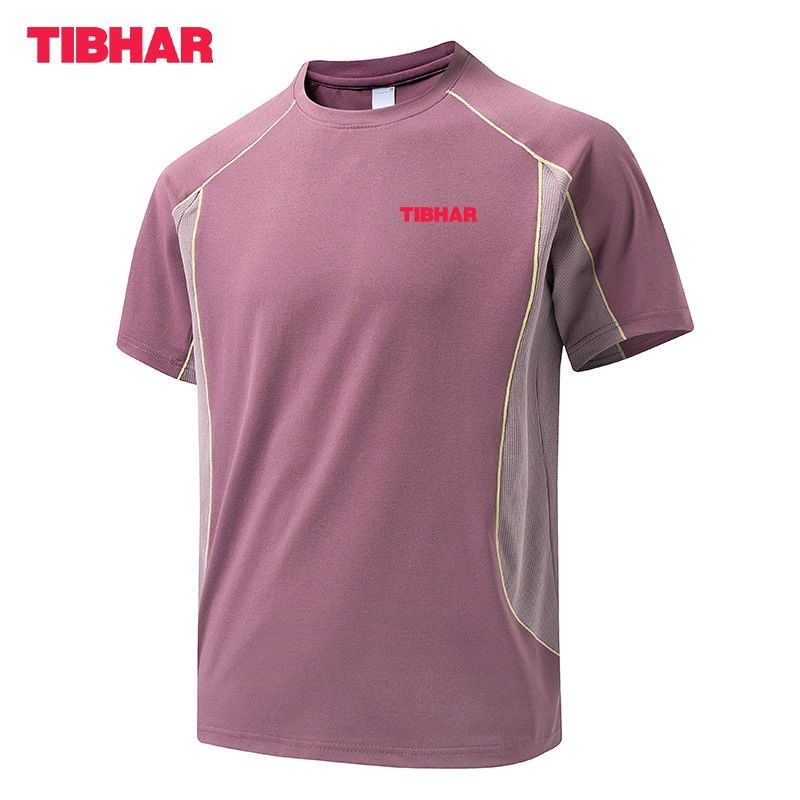 TIBHAR Tafeltennis T-shirt Her - Tablet Sleeves & Cases Ipad Accessories recensie en prijs