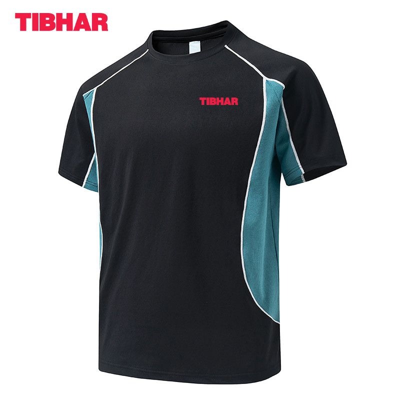 TIBHAR Tafeltennis T-shirt Her - Tablet Sleeves & Cases Ipad Accessories recensie en prijs