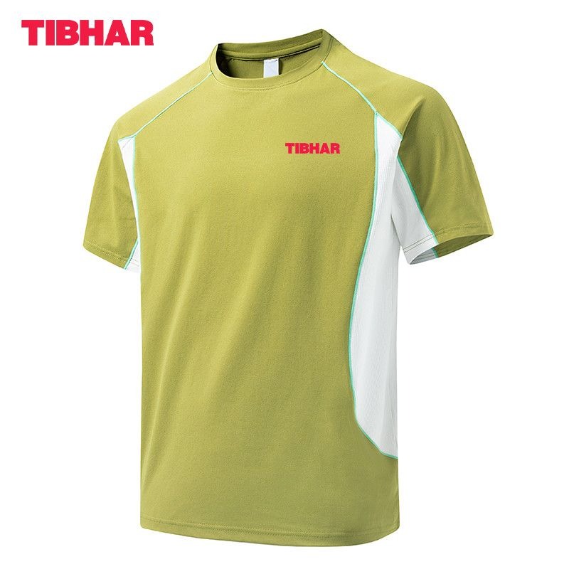 TIBHAR Tafeltennis T-shirt Her - Tablet Sleeves & Cases Ipad Accessories recensie en prijs
