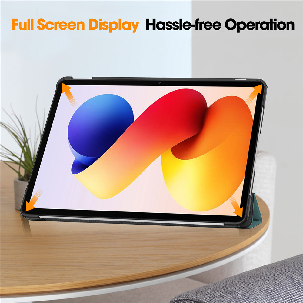 Voor Redmi Pad 2 Pro 12.1 2025 - Redmi Tablet Accessories recensie en prijs