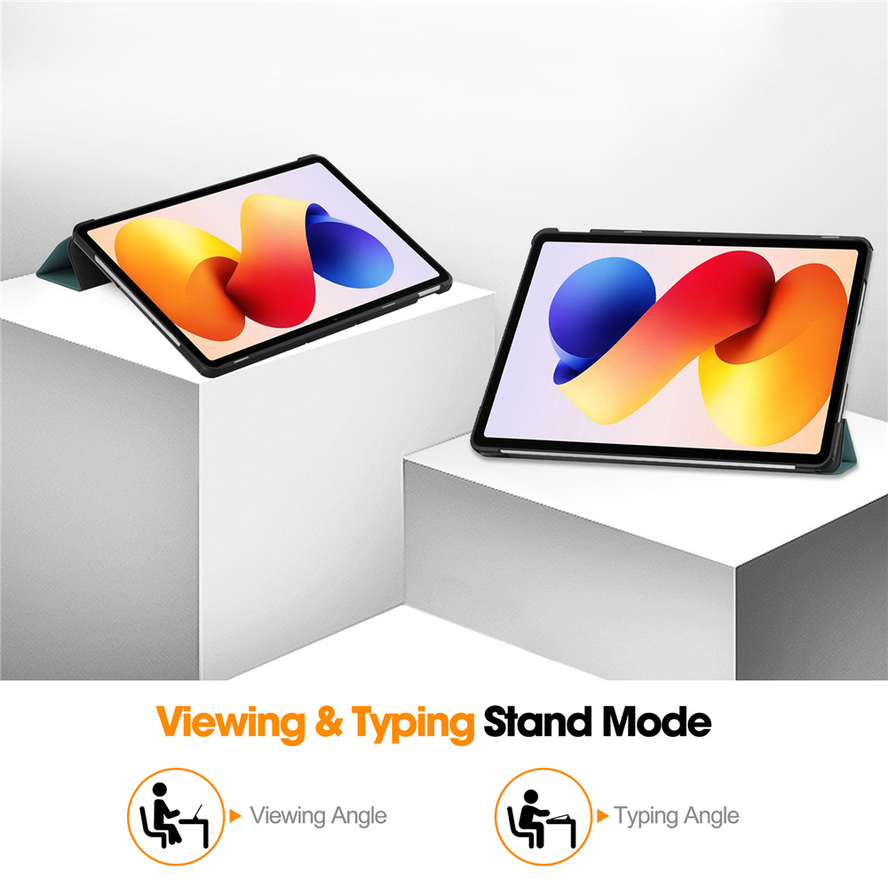 Voor Redmi Pad 2 Pro 12.1 2025 - Redmi Tablet Accessories recensie en prijs
