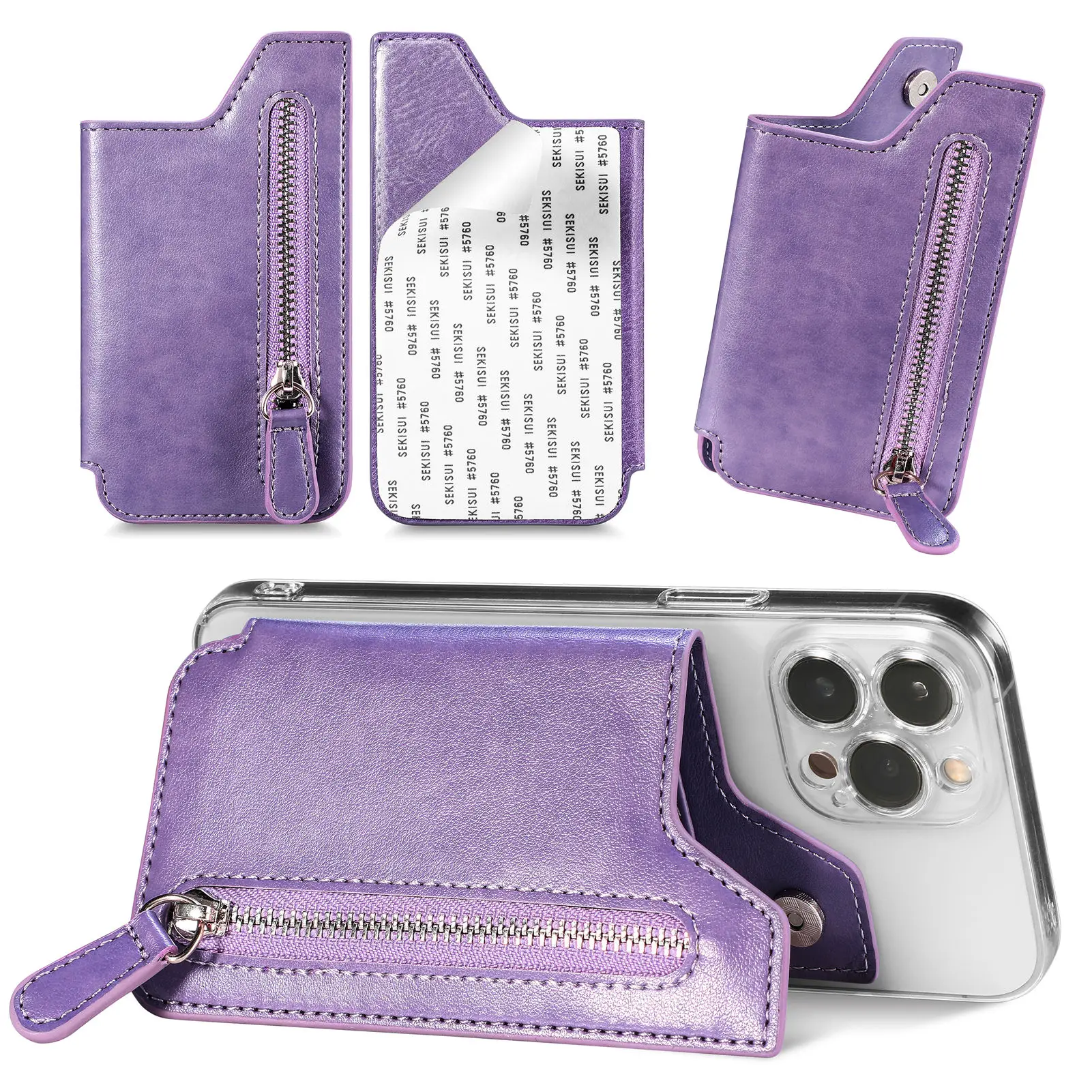 Universele Mobiele Telefoon Ka - Oppo Tablet Accessories recensie en prijs