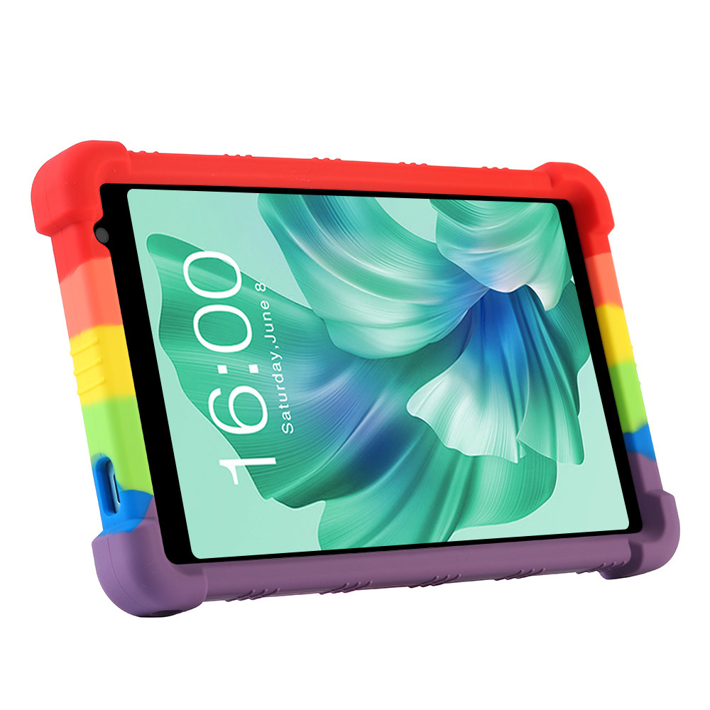 Tablet Gevallen Cover voor Tec - Teclast Tablet Accessories recensie en prijs