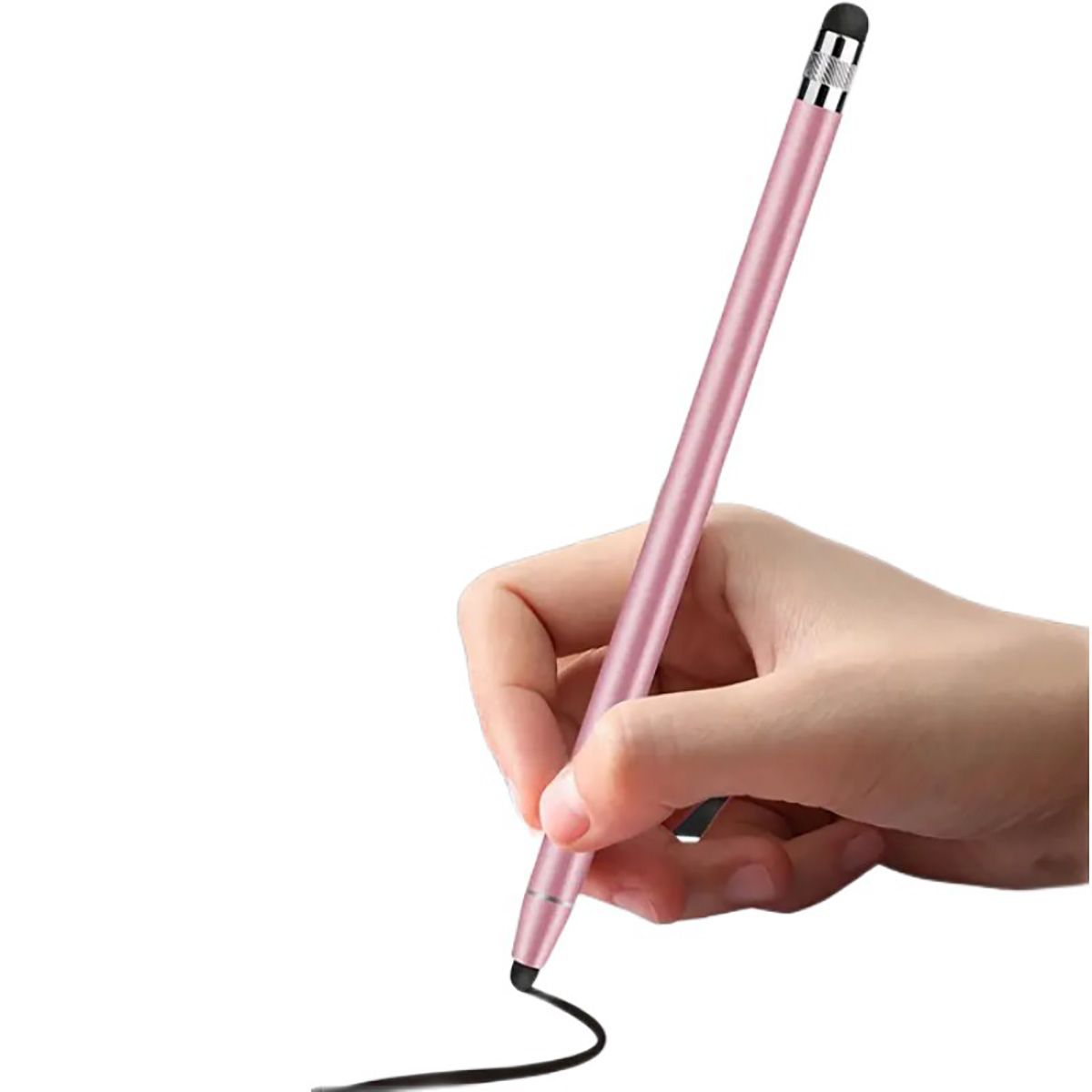Styluspen voor touchscreens, g - Accessories For Android Tablet recensie en prijs