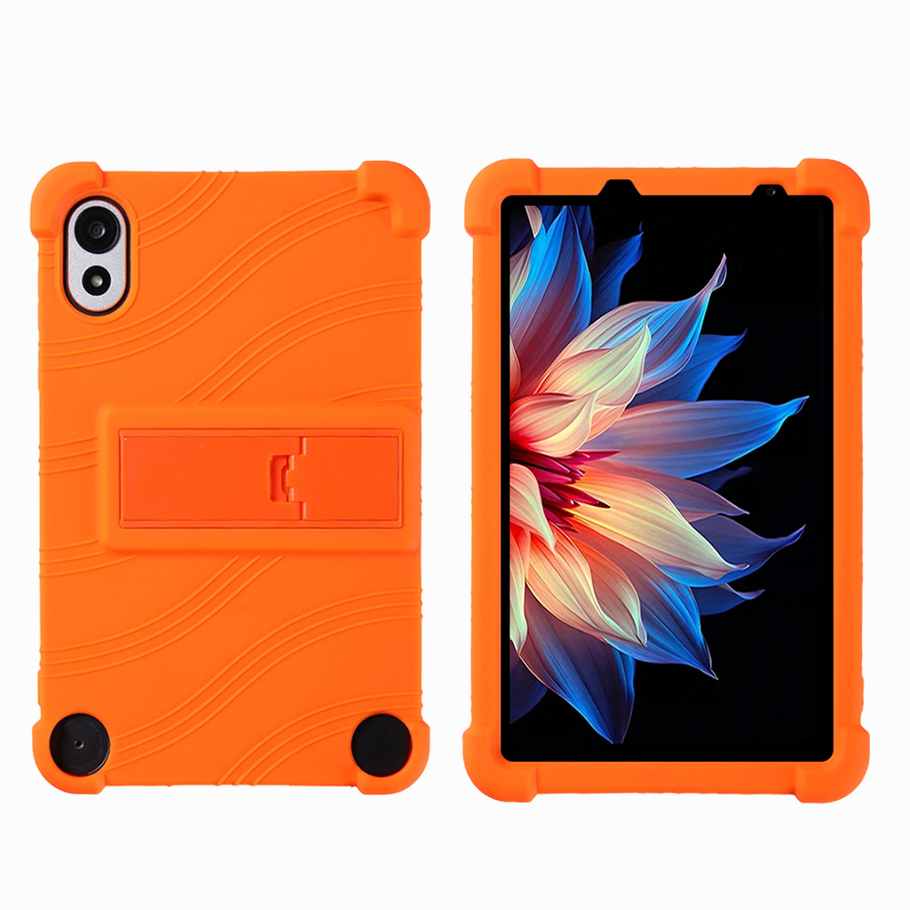 Voor Blackview ZENO 1 Kids Cas - Blackview Tablet Accessories recensie en prijs