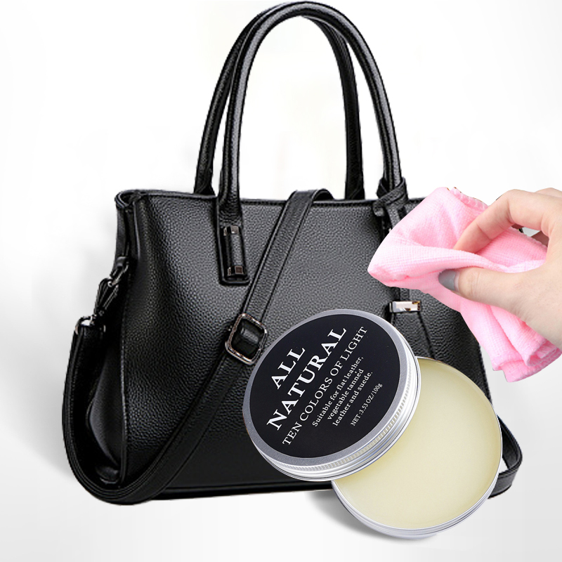 30 ml/100 ml nertsoliecrème vo - Tablet Accessories Bag recensie en prijs