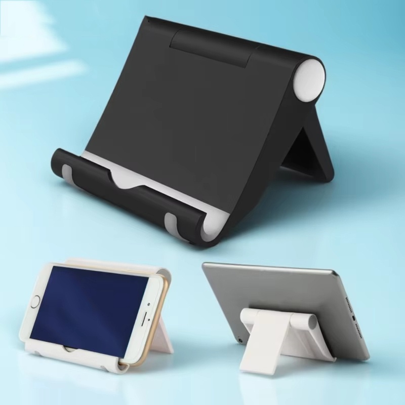 Opvouwbare mobiele telefoonhou - Oppo Tablet Accessories recensie en prijs