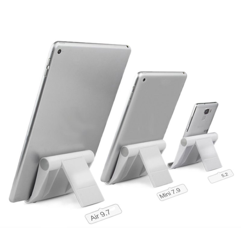 Opvouwbare mobiele telefoonhou - Oppo Tablet Accessories recensie en prijs