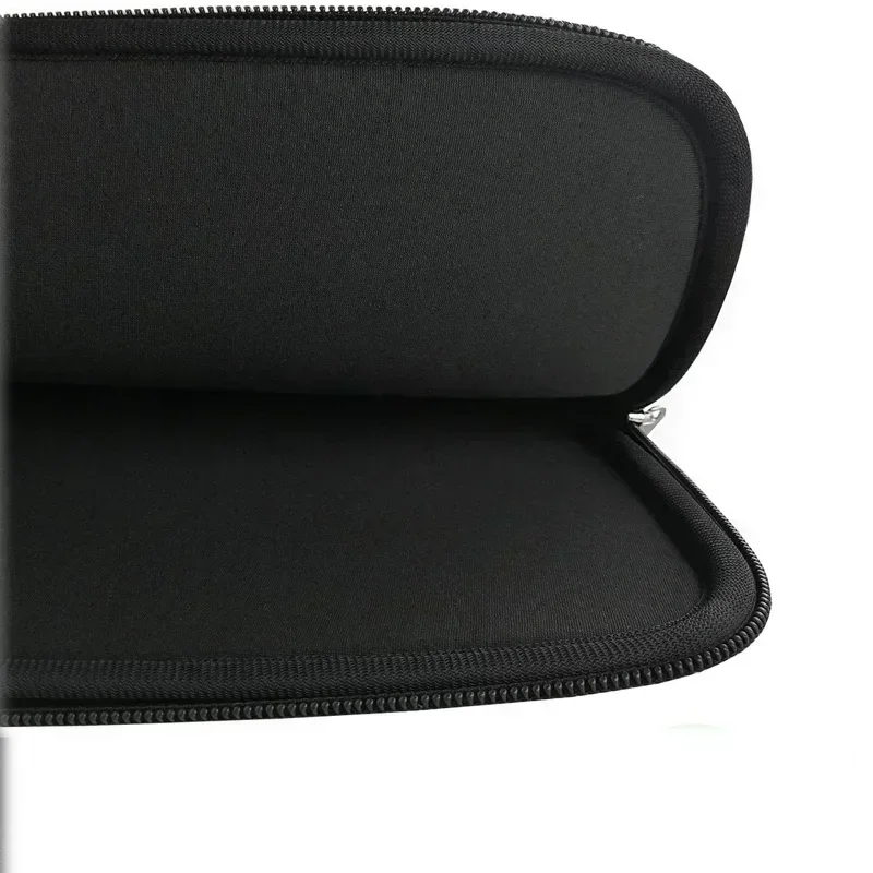 Hoge Kwaliteit Laptop Tas Zach - Laptop Tablet Accessories recensie en prijs