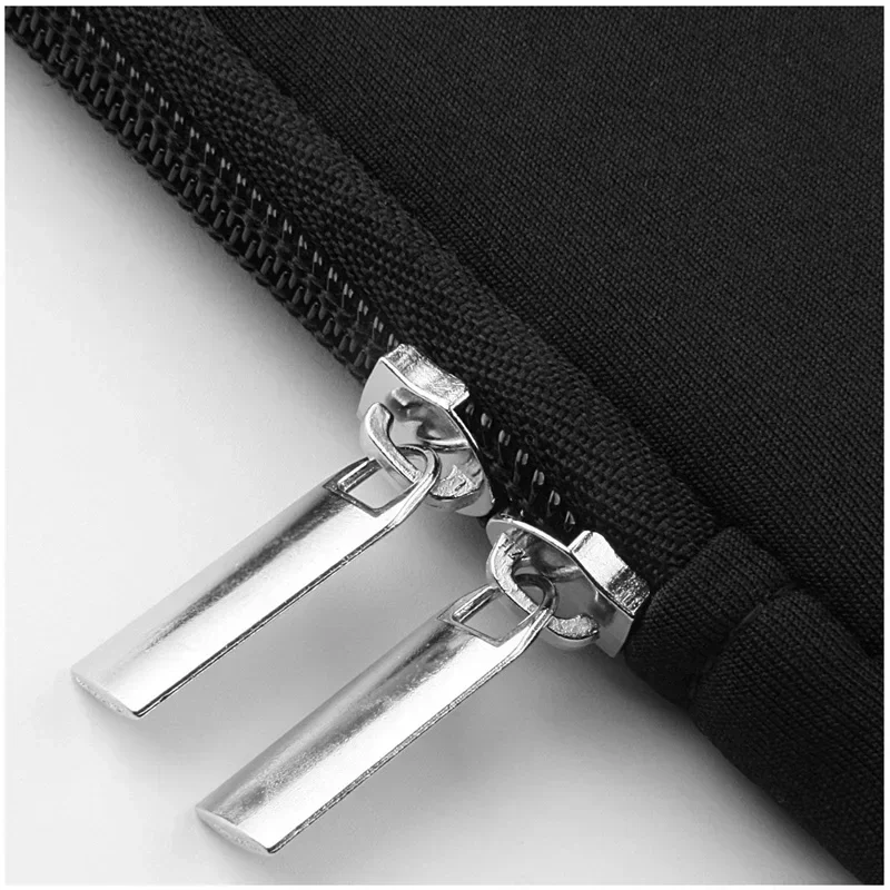 Hoge Kwaliteit Laptop Tas Zach - Laptop Tablet Accessories recensie en prijs