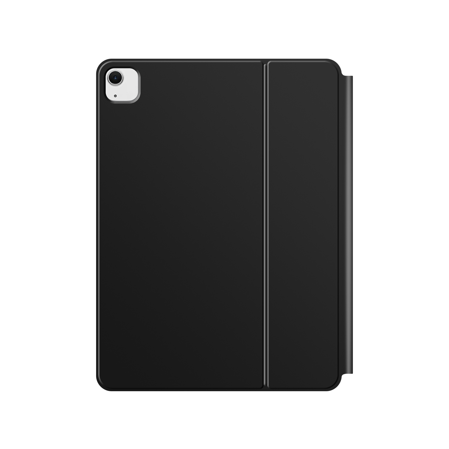 Pogo Pin Magic Keyboard hoes v - Tablet Keyboard Case recensie en prijs