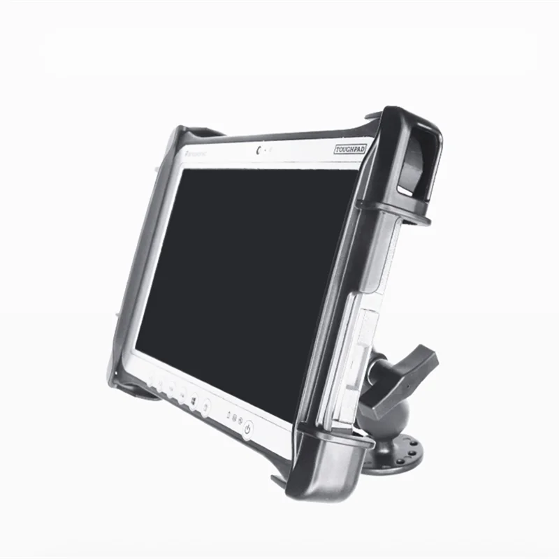 Tablet Pc Houder Voor 10 