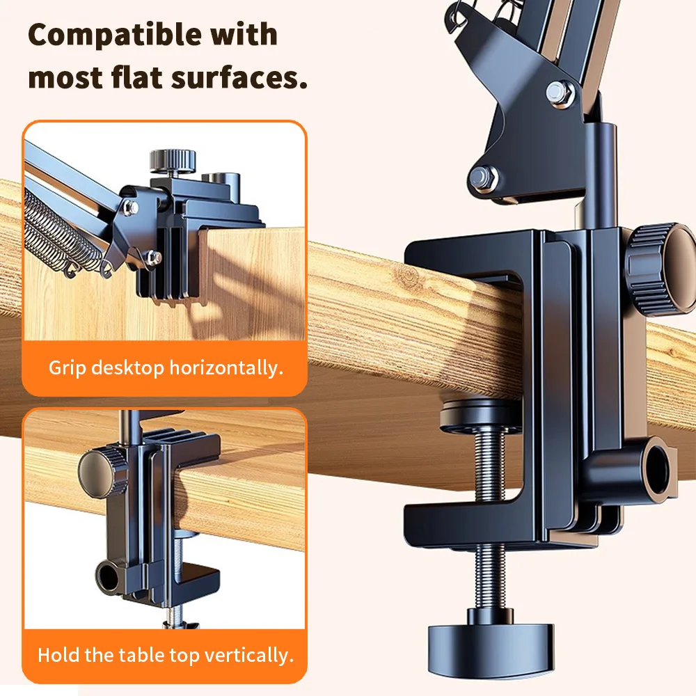 Tablethouder voor bed met 90 c - Cheap Tablet Accessories recensie en prijs