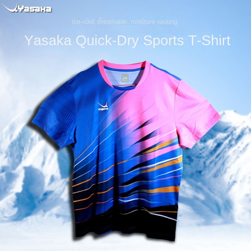 Yasaka Tafeltennis Trainingswe - Tablet Sleeves & Cases Ipad Accessories recensie en prijs