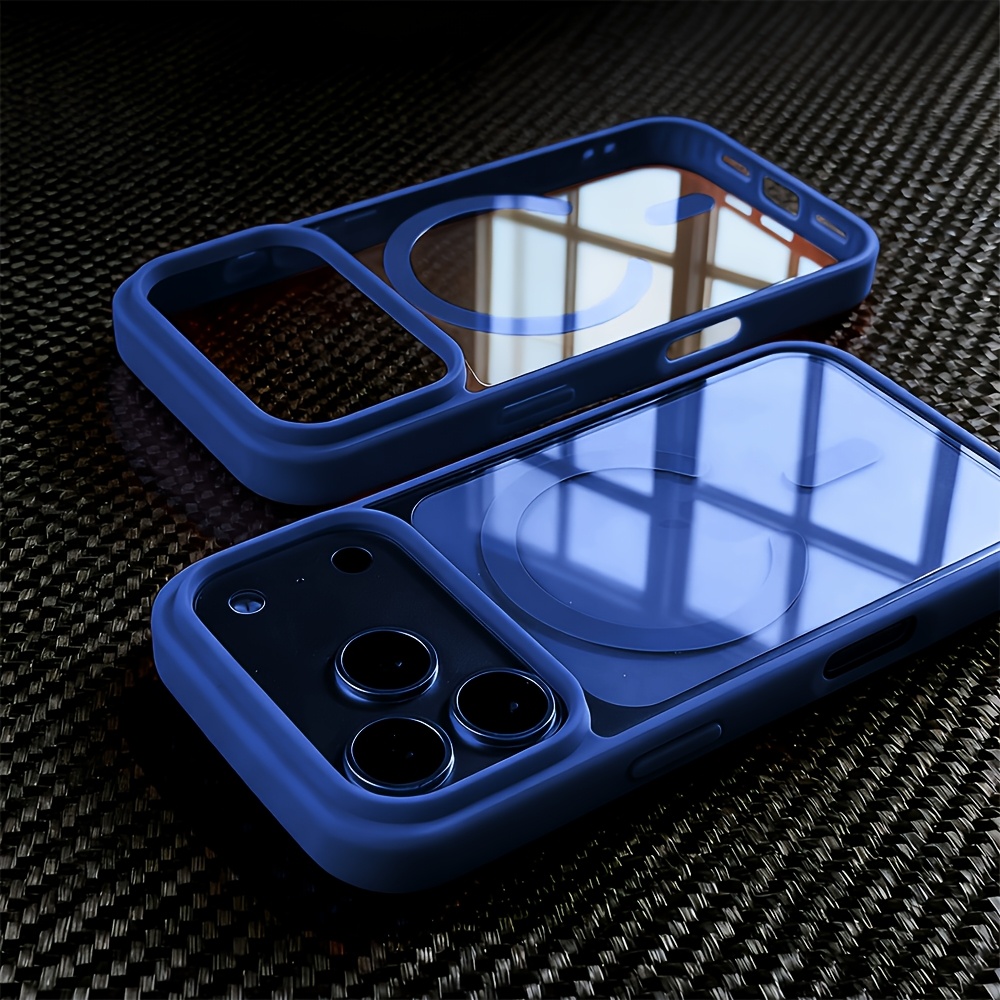 Luxe telefoonhoesje Premium tr - Tablet Accessories Aesthetic recensie en prijs