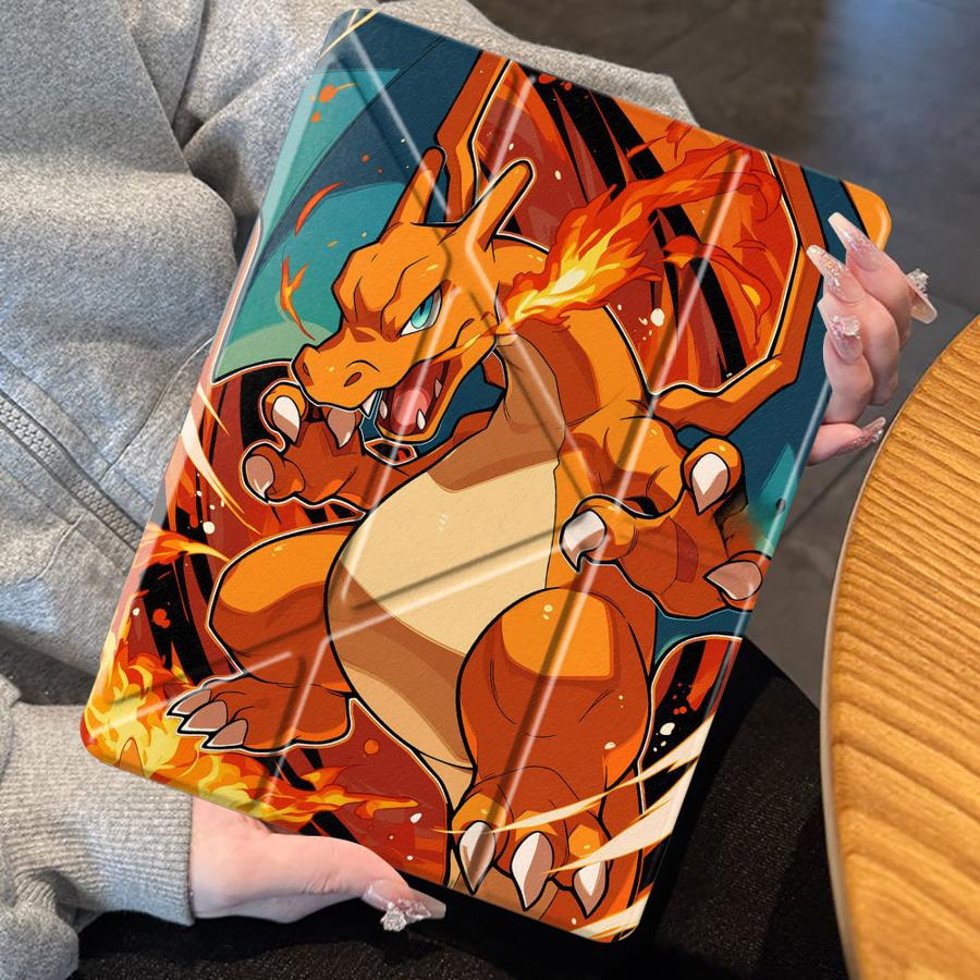 Tablet hoesje voor iPad Mini 6 - Cool Tablet Accessories recensie en prijs