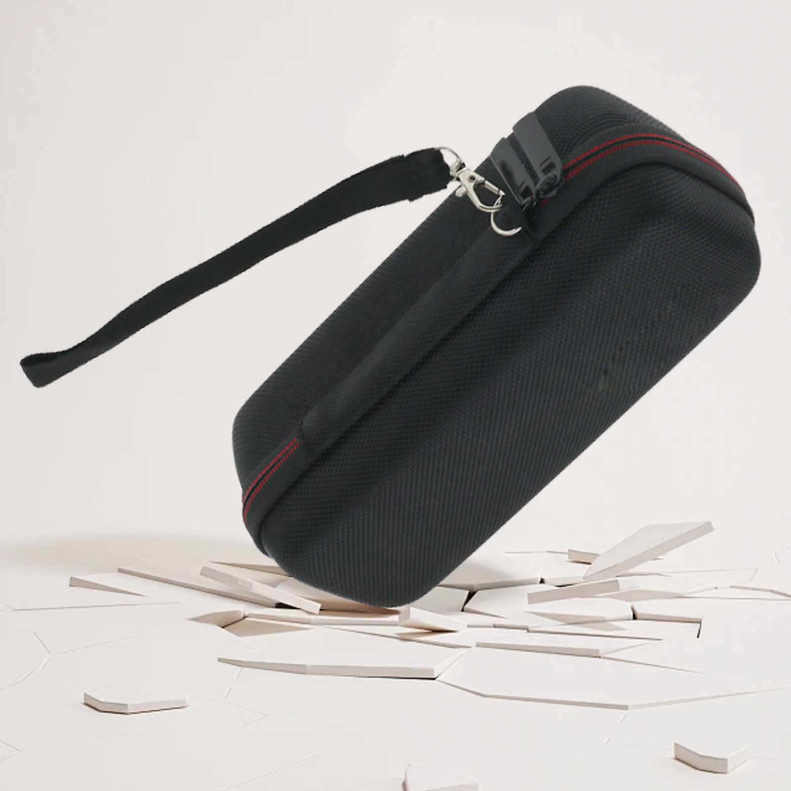 Draagtas Anti-kras beschermend - Accessories For Android Tablet recensie en prijs