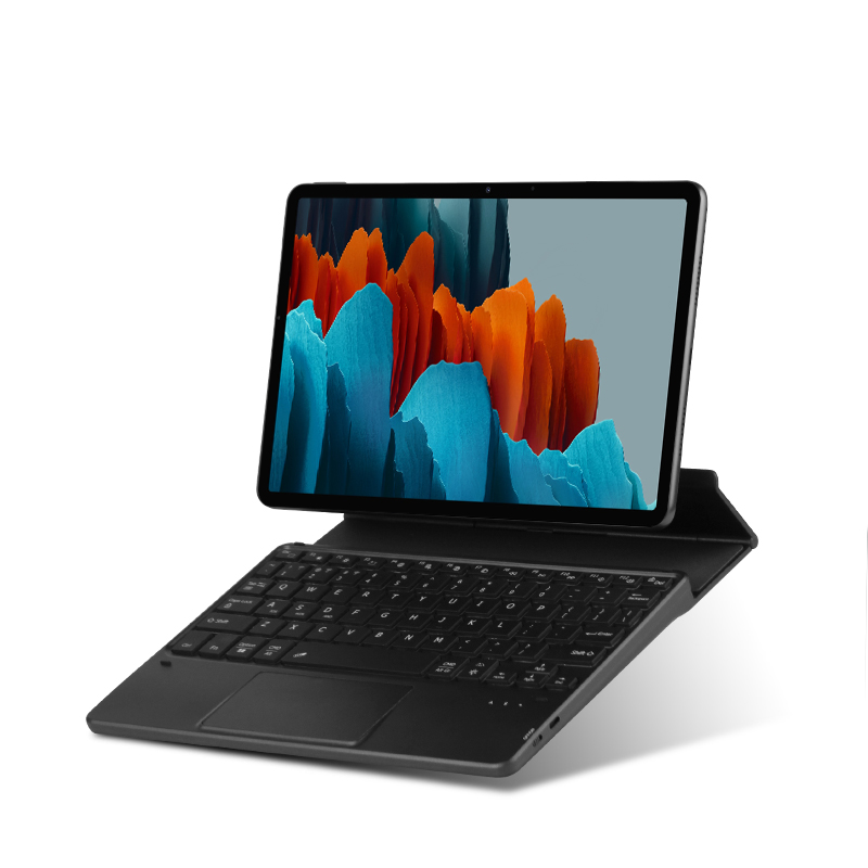 AJIUYU Opvouwbaar Bluetooth-to - Accessories For Android Tablet recensie en prijs