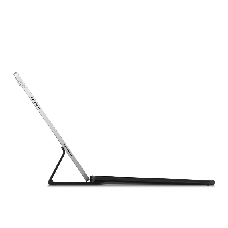 AJIUYU Opvouwbaar Bluetooth-to - Accessories For Android Tablet recensie en prijs