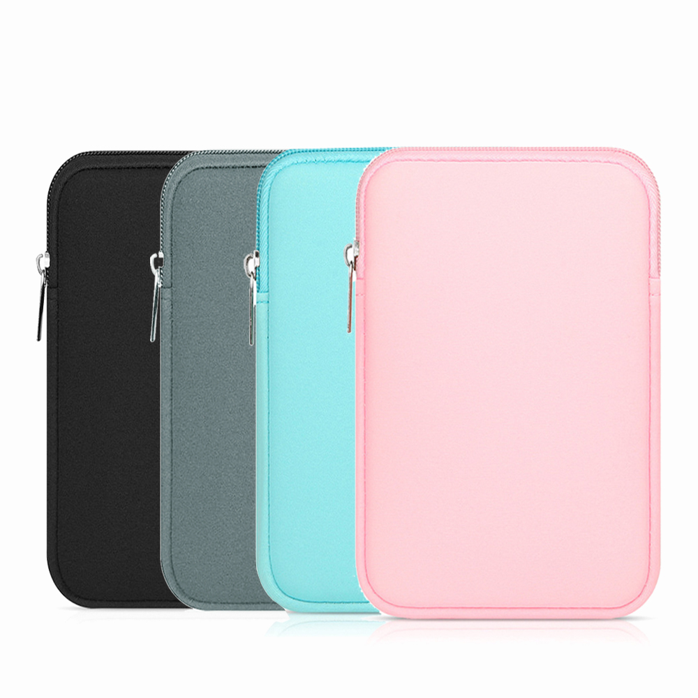 Universale Tablet Hoes (19.8*2 - Blackview Tablet Accessories recensie en prijs