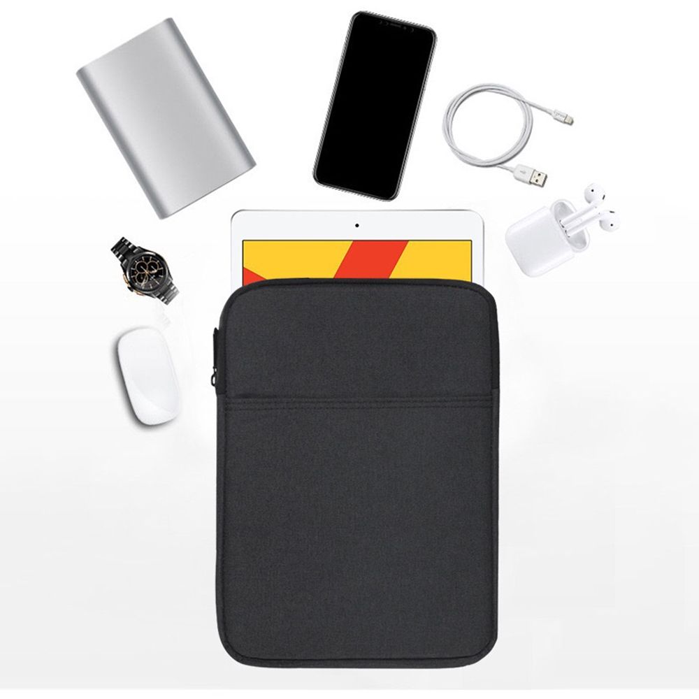 Universele schokbestendige tel - Tablet Sleeves & Cases Ipad Accessories recensie en prijs