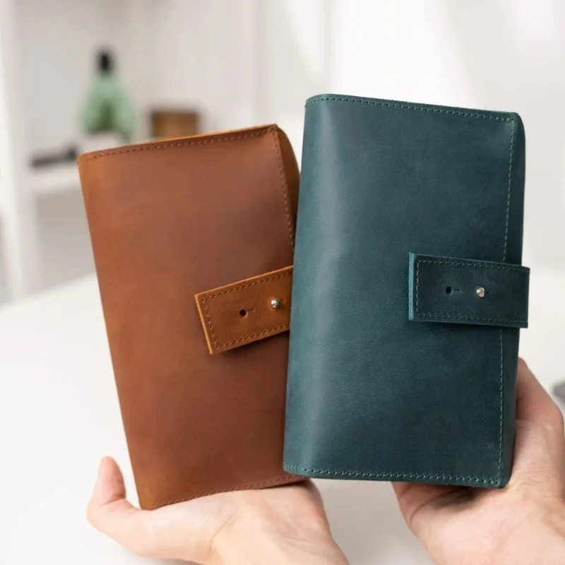 Aangepaste gepersonaliseerde m - Tablet Accessories Bag recensie en prijs