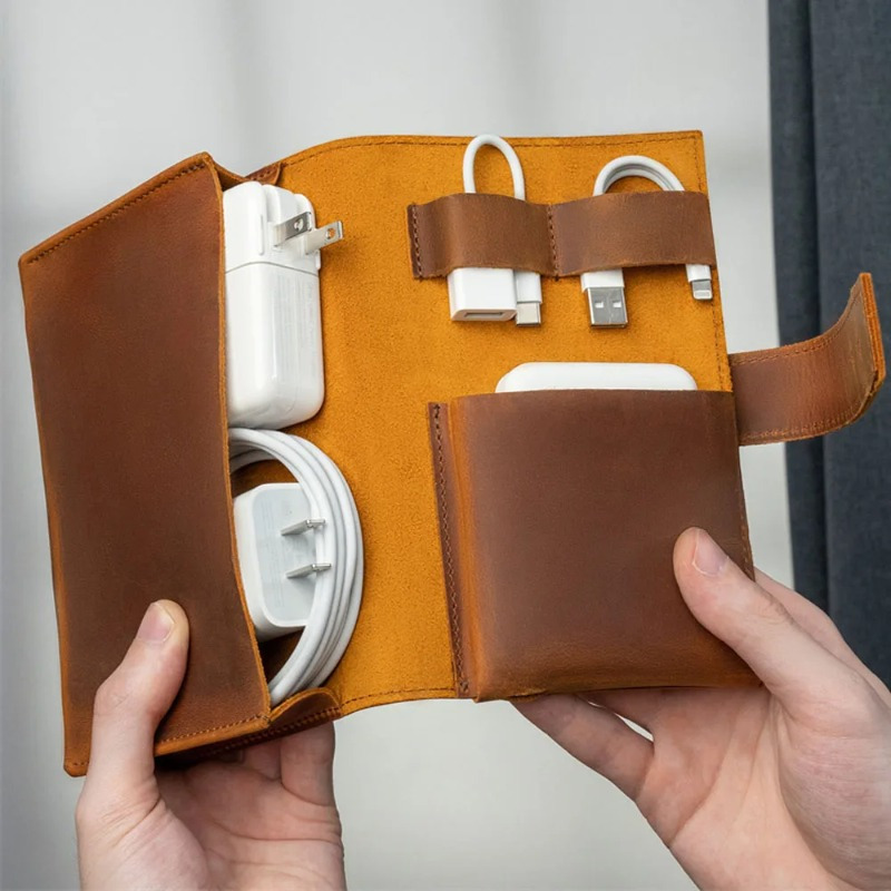 Aangepaste gepersonaliseerde m - Tablet Accessories Bag recensie en prijs