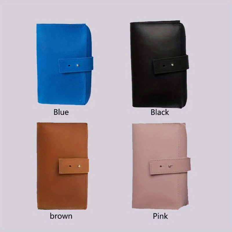 Aangepaste gepersonaliseerde m - Tablet Accessories Bag recensie en prijs